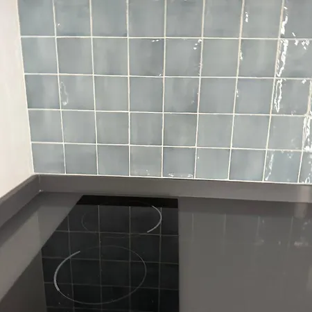 The Sunnydise Apartments Malaga Zewnętrze zdjęcie